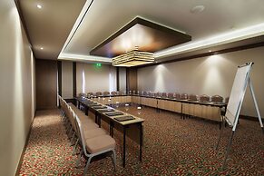 Doubletree by Hilton Avanos - Cappadocia