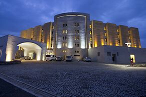 Doubletree by Hilton Avanos - Cappadocia