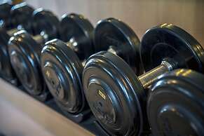 Doubletree by Hilton Avanos - Cappadocia