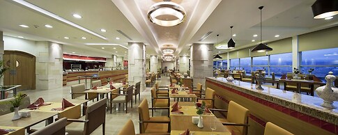 Doubletree by Hilton Avanos - Cappadocia