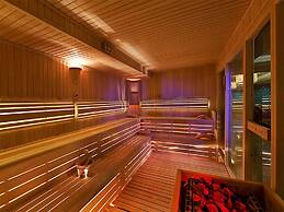 Doubletree by Hilton Avanos - Cappadocia