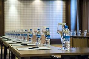 Doubletree by Hilton Avanos - Cappadocia