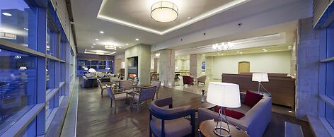 Doubletree by Hilton Avanos - Cappadocia