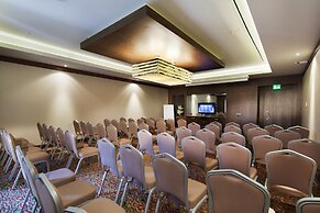 Doubletree by Hilton Avanos - Cappadocia