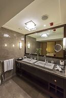 Doubletree by Hilton Avanos - Cappadocia