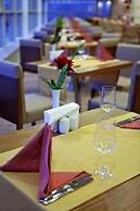 Doubletree by Hilton Avanos - Cappadocia