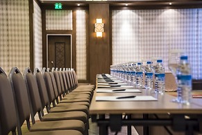 Doubletree by Hilton Avanos - Cappadocia