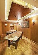 Doubletree by Hilton Avanos - Cappadocia