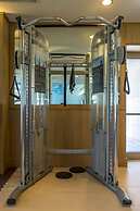 Doubletree by Hilton Avanos - Cappadocia