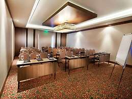 Doubletree by Hilton Avanos - Cappadocia
