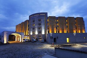 Doubletree by Hilton Avanos - Cappadocia