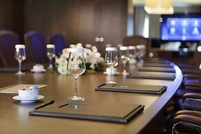 Doubletree by Hilton Avanos - Cappadocia