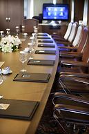 Doubletree by Hilton Avanos - Cappadocia