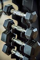 Doubletree by Hilton Avanos - Cappadocia