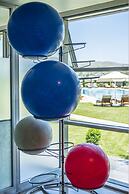 Doubletree by Hilton Avanos - Cappadocia