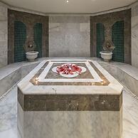 Doubletree by Hilton Avanos - Cappadocia