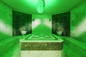 Doubletree by Hilton Avanos - Cappadocia