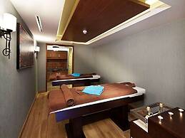 Doubletree by Hilton Avanos - Cappadocia