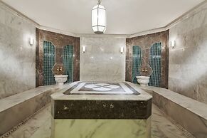 Doubletree by Hilton Avanos - Cappadocia