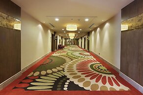 Doubletree by Hilton Avanos - Cappadocia