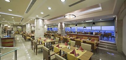 Doubletree by Hilton Avanos - Cappadocia