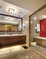 Doubletree by Hilton Avanos - Cappadocia