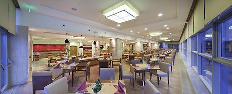 Doubletree by Hilton Avanos - Cappadocia