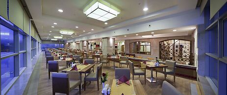 Doubletree by Hilton Avanos - Cappadocia