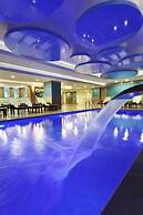 Doubletree by Hilton Avanos - Cappadocia