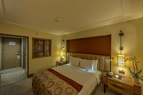 Doubletree by Hilton Avanos - Cappadocia