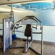 Doubletree by Hilton Avanos - Cappadocia