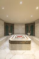 Doubletree by Hilton Avanos - Cappadocia