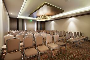 Doubletree by Hilton Avanos - Cappadocia