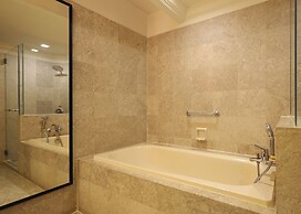 Berjaya Times Square Hotel, Kuala Lumpur