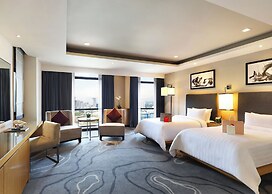 Berjaya Times Square Hotel, Kuala Lumpur