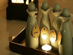 Berjaya Times Square Hotel, Kuala Lumpur