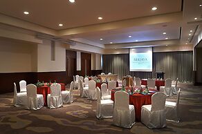 Berjaya Times Square Hotel, Kuala Lumpur