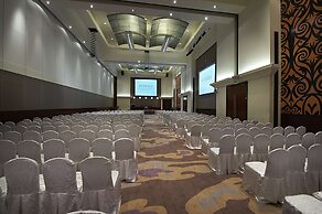 Berjaya Times Square Hotel, Kuala Lumpur