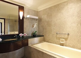 Berjaya Times Square Hotel, Kuala Lumpur