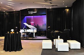 Berjaya Times Square Hotel, Kuala Lumpur