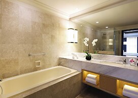 Berjaya Times Square Hotel, Kuala Lumpur