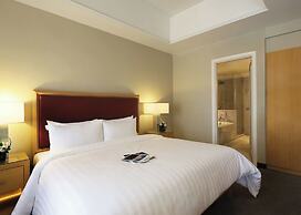 Berjaya Times Square Hotel, Kuala Lumpur