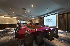 Berjaya Times Square Hotel, Kuala Lumpur