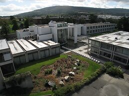 IMI Conference Centre & Residence