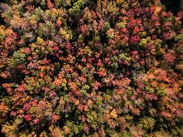 Smugglers' Notch Resort