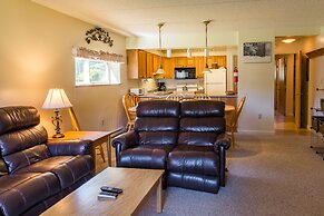 Smugglers' Notch Resort