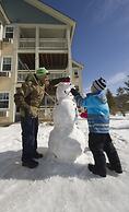 Smugglers' Notch Resort
