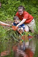 Smugglers' Notch Resort