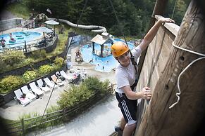 Smugglers' Notch Resort