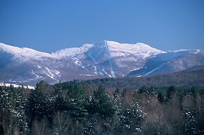 Smugglers' Notch Resort
